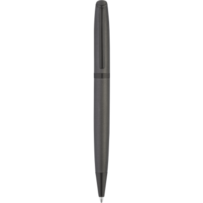 Ручка VESTA Графитовая полностью 1120.99-2