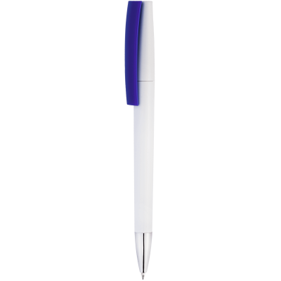 Ручка ZETA Синяя 1011.01-0