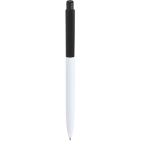 Ручка POLO Черная 1301.08