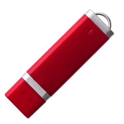Флешка PROFI Красная 4021.03.16ГБ-0