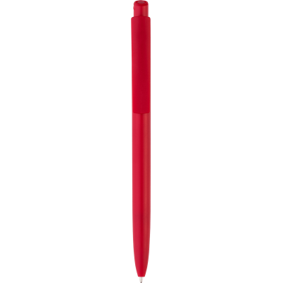 Ручка POLO COLOR Красная 1303.03-2