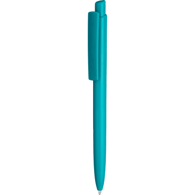Ручка POLO COLOR Бирюзовая 1303.16-1