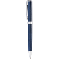 Ручка COSMO Синяя 3070.01
