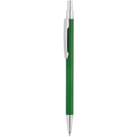 Ручка MOTIVE Зеленая 1101.02