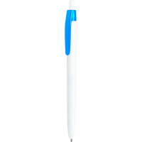 Ручка DAROM Голубая 1070.12