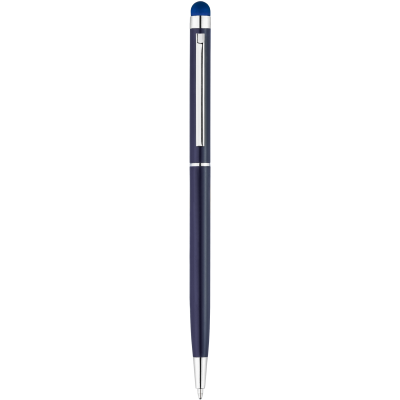 Ручка KENO Темно-синяя 1117.14-2