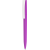 Фиолетовый (сиреневый)