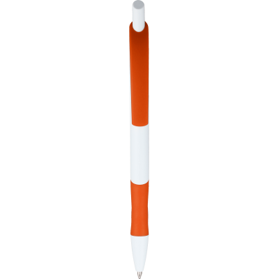 Ручка KLEO Оранжевая 1320.05-2
