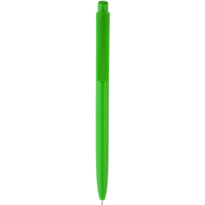 Ручка POLO COLOR Салатовая 1303.15-2