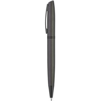 Ручка VESTA Графитовая полностью 1120.99-1