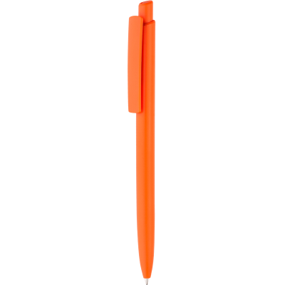 Ручка POLO COLOR Оранжевая 1303.05-0
