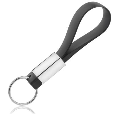 Флешка CORSAR SILICON Черная 4046.08.4ГБ-1