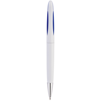 Ручка OKO Синяя 1035.01-2