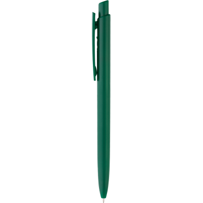 Ручка POLO COLOR Зеленая 1303.02-1