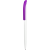 Фиолетовый (сиреневый)