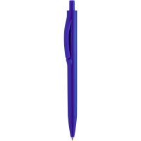 Ручка IGLA COLOR Синяя 1031.01