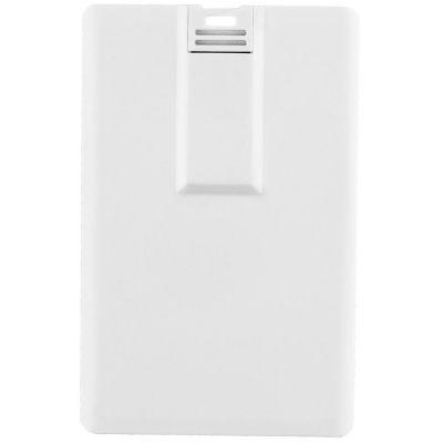 Флешка CARD Белая 4030.07.8ГБ-3