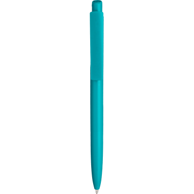 Ручка POLO COLOR Бирюзовая 1303.16-2