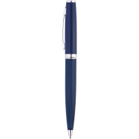 Ручка TRUST Синяя 3050.01