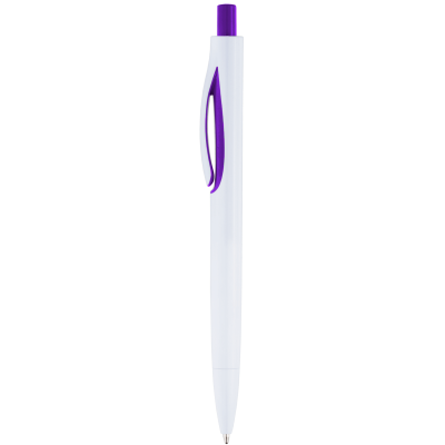 Ручка FOCUS Фиолетовый 1310.11-2