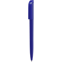 Ручка GLOBAL Синяя 1080.01