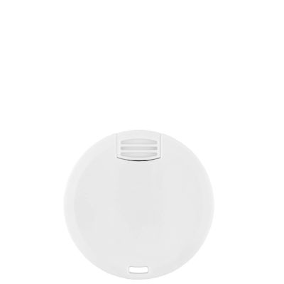 Флешка COIN Белая 4032.07.8ГБ-1