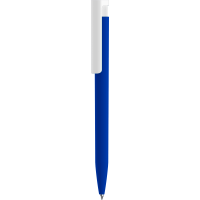 Ручка CONSUL SOFT Синяя 1044.01