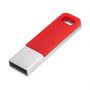 Флешка BLEND Красная 4042.03.16ГБ