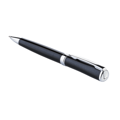 Ручка COSMO MIRROR Черная 3070.08-3