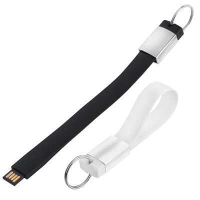 Флешка CORSAR SILICON Белая 4046.07.4ГБ-2