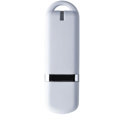 Флешка MIRAX SOFT Белая 4020.07.64ГБ-1