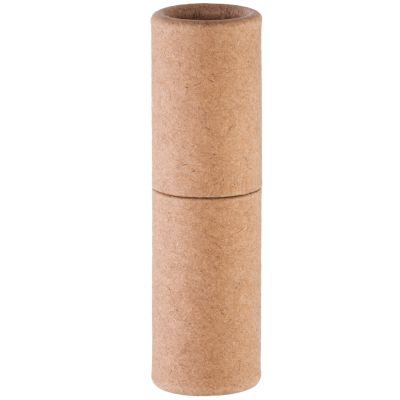 Флешка ТУБУС Натуральный 4034.21.4ГБ-0