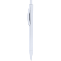 Ручка FOCUS Белая 1310.07