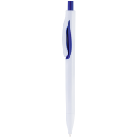 Ручка FOCUS Синяя 1310.01