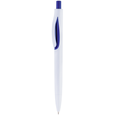 Ручка FOCUS Синяя 1310.01-0