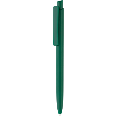 Ручка POLO COLOR Зеленая 1303.02-0