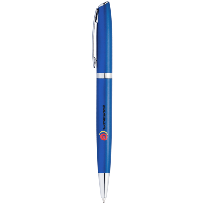 Ручка VESTA Синяя 1120.01-3