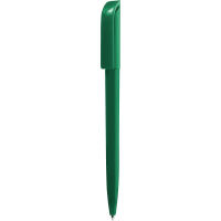 Ручка GLOBAL Зеленая 1080.02