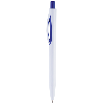 Ручка FOCUS Синяя 1310.01-1