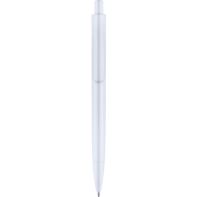 Ручка FOCUS Белая 1310.07-2