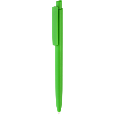 Ручка POLO COLOR Салатовая 1303.15-0