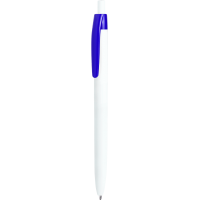 Ручка DAROM Синяя 1070.01