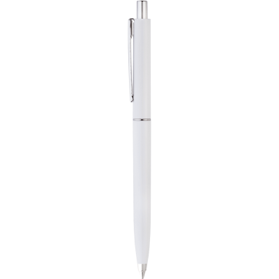 Ручка TOP Белая 2016.07-1