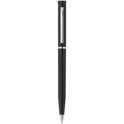 Ручка EUROPA Черная 2023.08-2