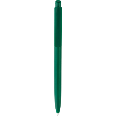 Ручка POLO COLOR Зеленая 1303.02-2