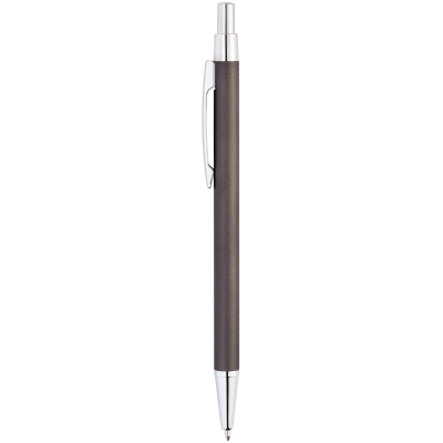 Ручка MOTIVE Графитовая 1101.09-2