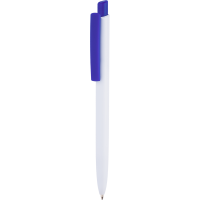 Ручка POLO Синяя 1301.01