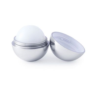 Бальзам для губ EPSON, серебристый-2