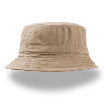 Панама FOREVER 290, бежевый-0