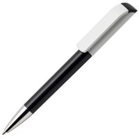 Ручка шариковая TAG, чёрный